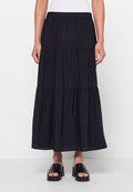 Vero Moda Petite VMRIKKA