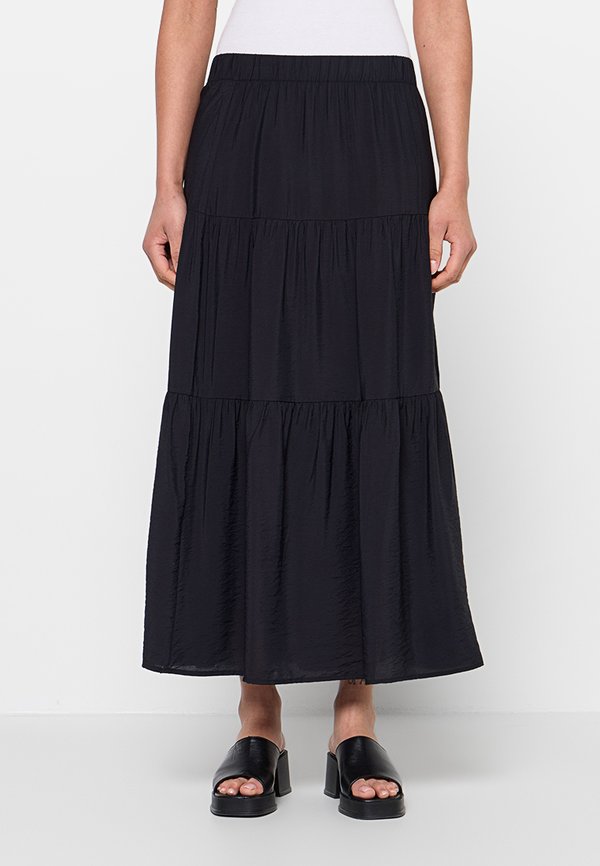 Vero Moda Petite VMRIKKA