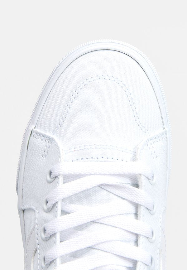 Vans FILMORE HI