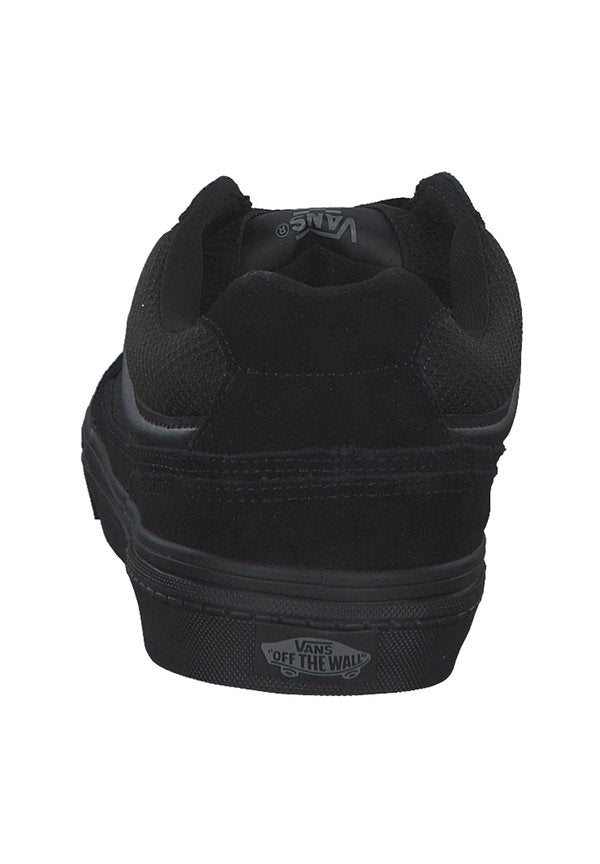 Vans VN000CXZBKA1 CALDRONE