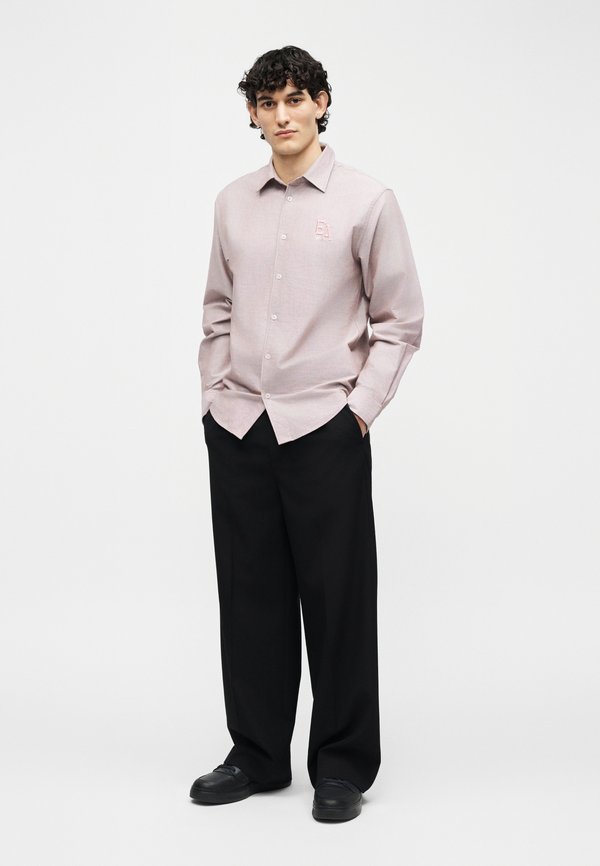 Emporio Armani SHIRT