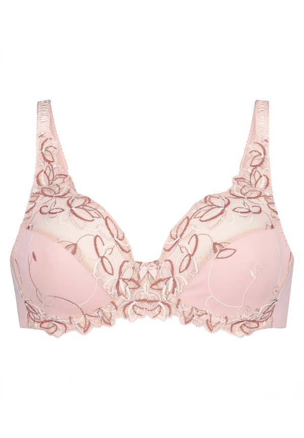 Hunkemöller DIVA