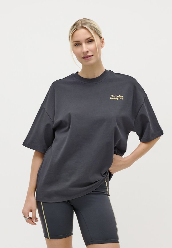 LeGer by Lena Gercke REGINA
