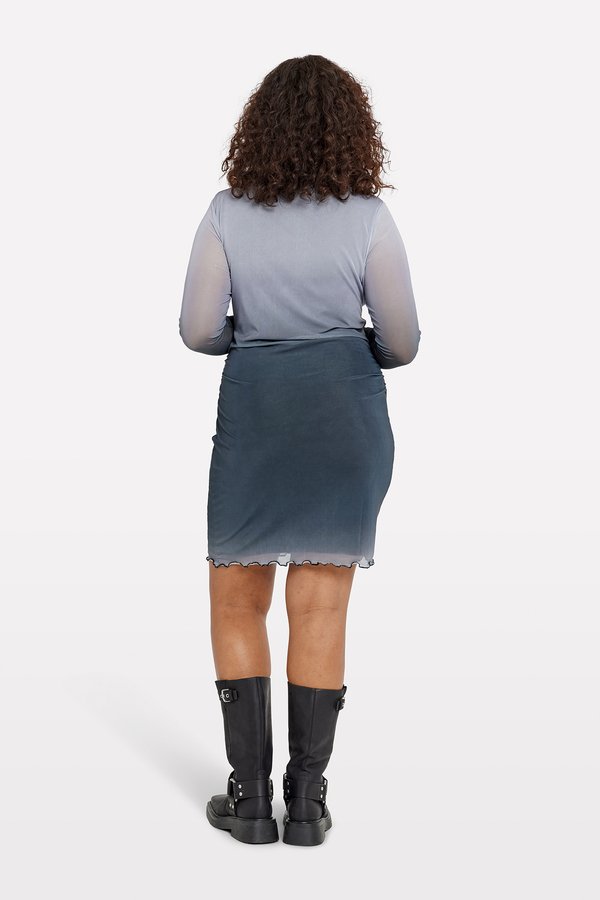 Envii MOB DRESS
