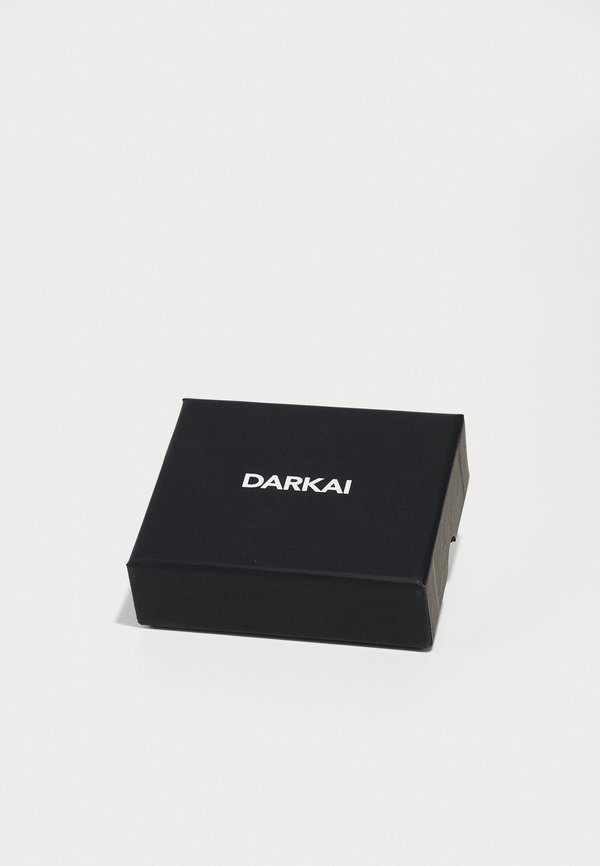 DARKAI RADIANT PENDANT UNISEX