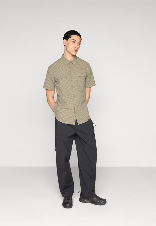 CMP REGULAR FIT