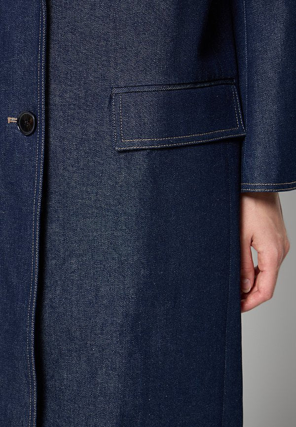 GANT