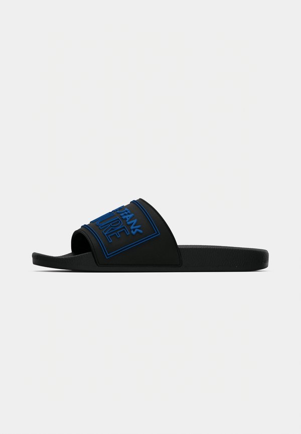 Versace Jeans Couture FONDO SLIDE