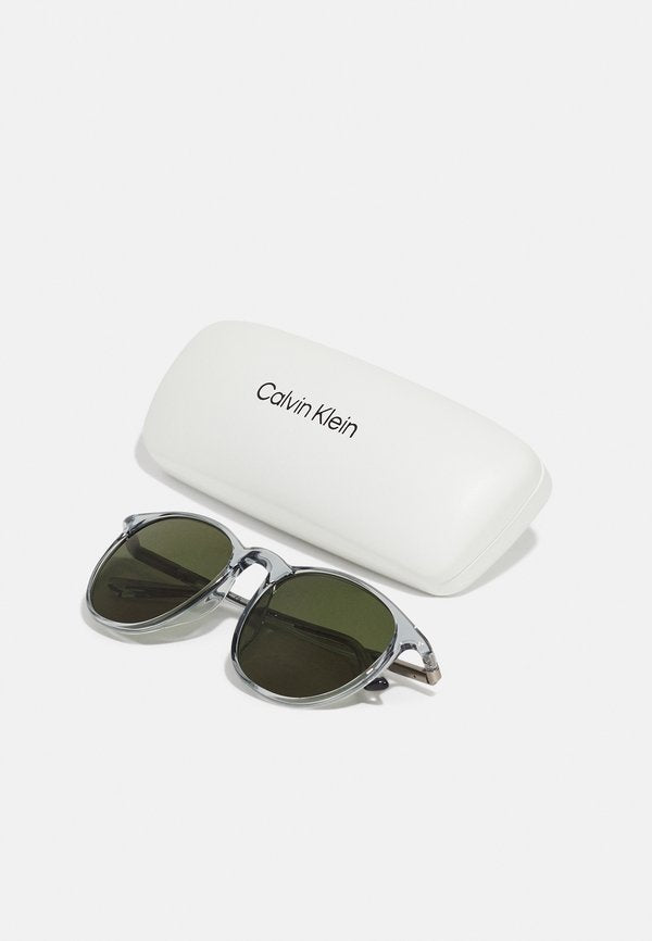 Calvin Klein UNISEX