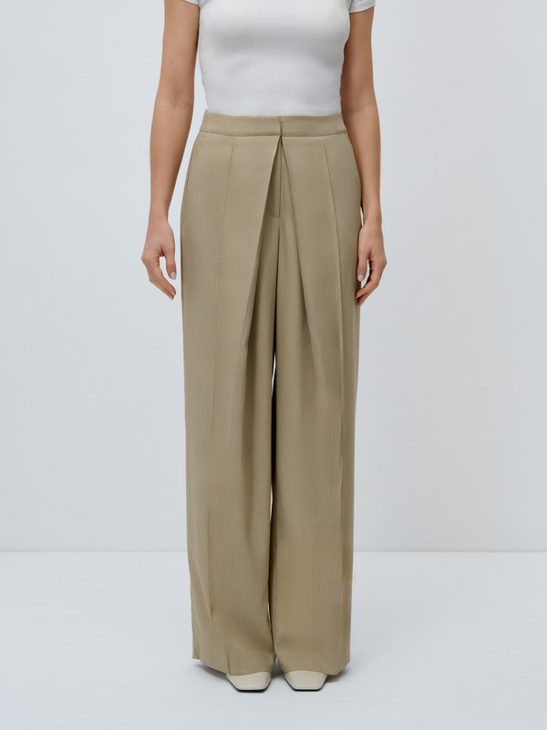 LeGer by Lena Gercke RAQUEL PANTS