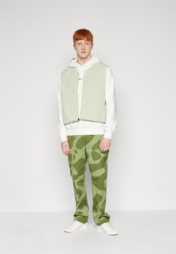 Nike Sportswear