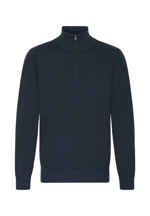Blend BHCASSRI FINE KNIT TROYER