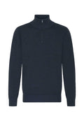 Blend BHCASSRI FINE KNIT TROYER
