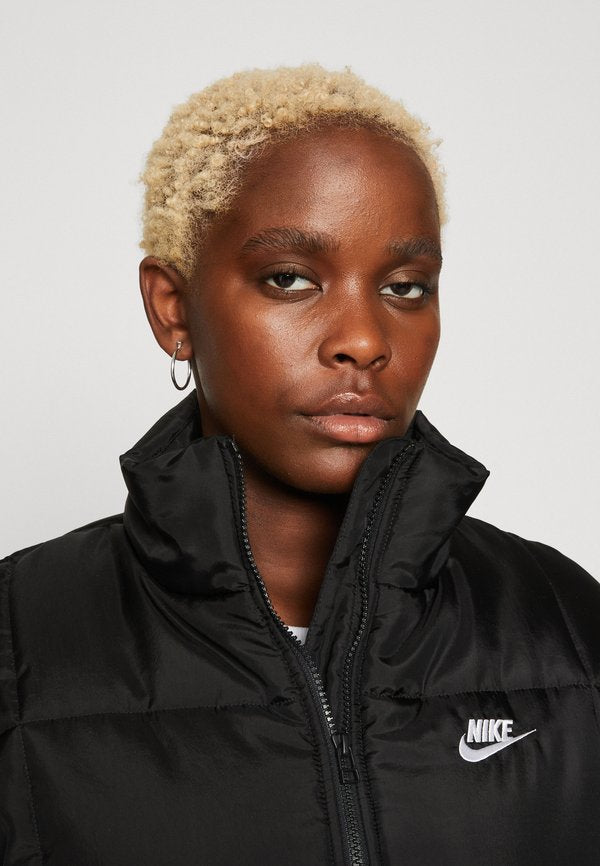 Nike Sportswear NSW  THRMR CLSC