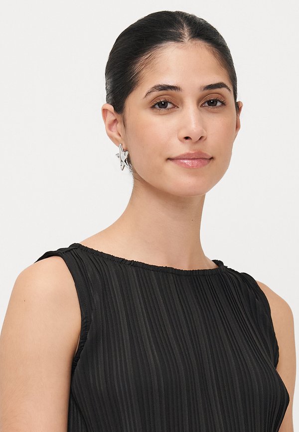 Vero Moda Petite VMINES