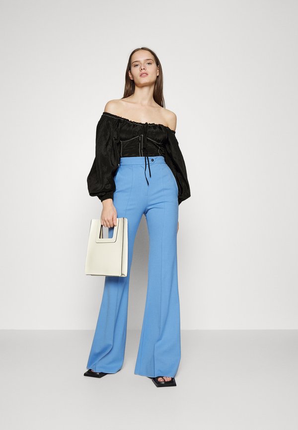 Rejina Pyo KEELEY BLOUSE