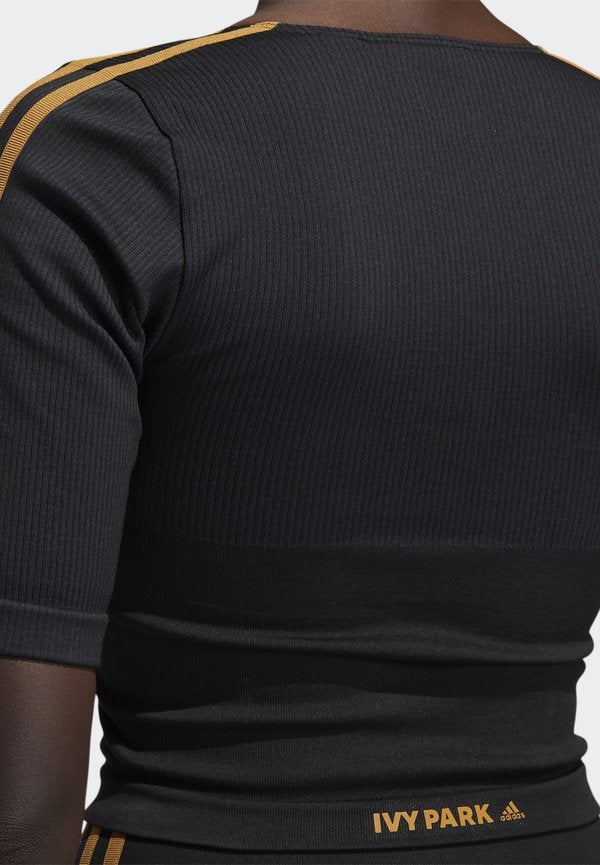 adidas Originals IVP CK CROP TP