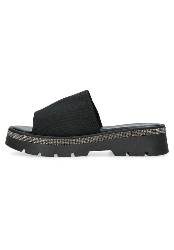 Carvela BILLIONS 2