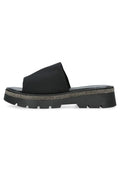 Carvela BILLIONS 2