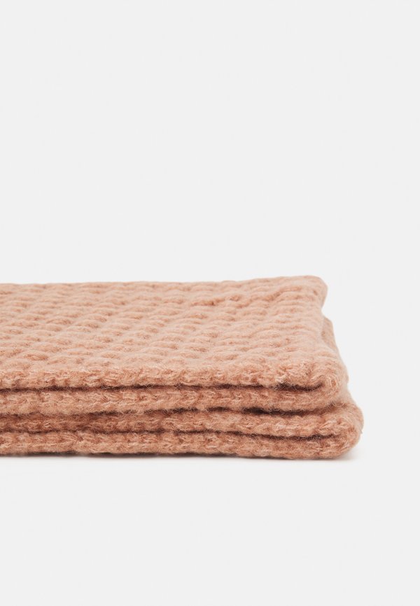 Anna Field by Zalando
