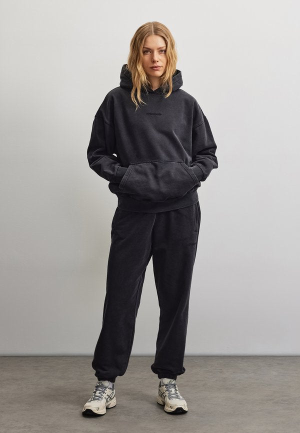 Pegador VILLA HIGH WAISTED SWEAT PANTS