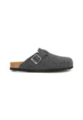 Scholl OLIVIER NEW
