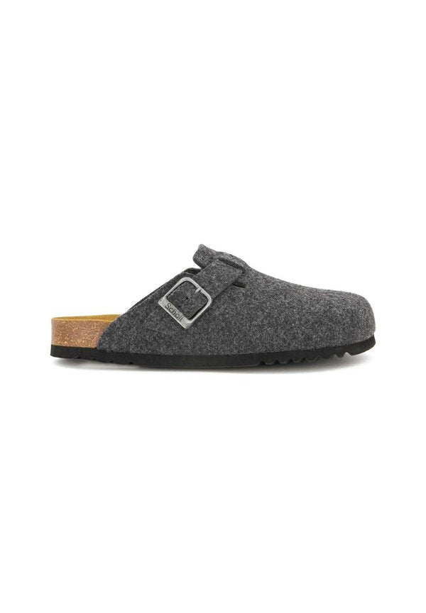 Scholl OLIVIER NEW
