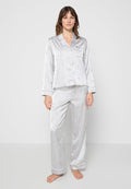 Ted Baker PEGGY