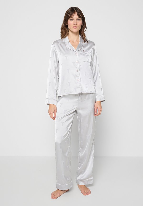 Ted Baker PEGGY