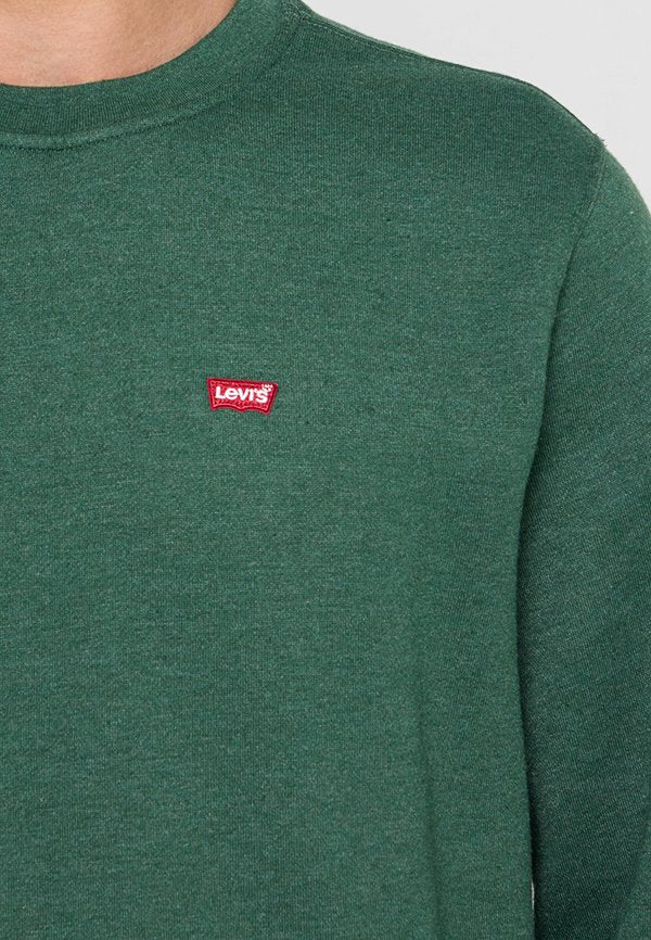 Levi's® STANDARD FIT