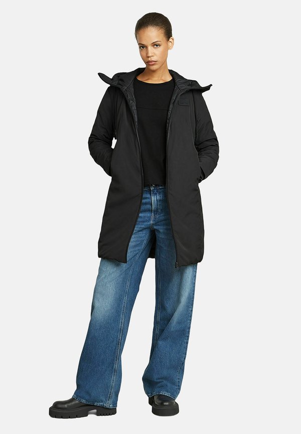 G-STAR REVERSIBLE