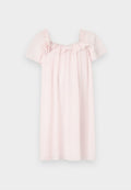 Vero Moda VMCILLE SHORT FLOWER DRESS