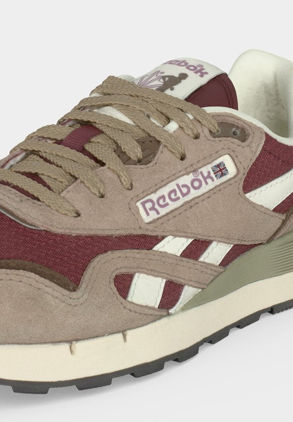 Reebok Classic CLASSIC 89 UNISEX