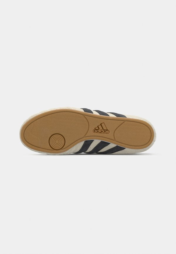 adidas Originals TAEKWONDO
