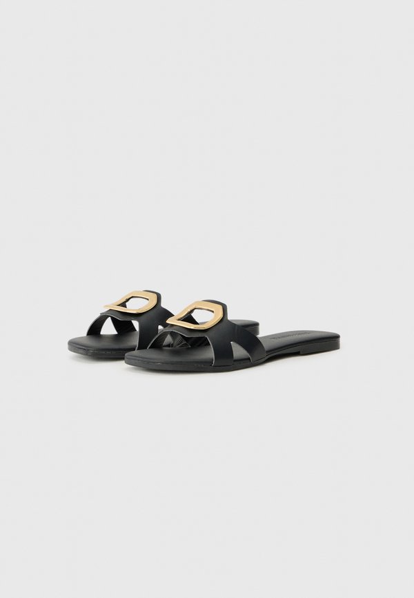 Steve Madden CREIGHTON