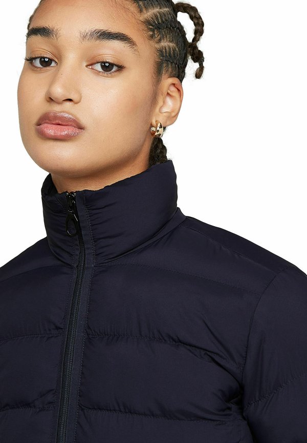 G-STAR PADDED
