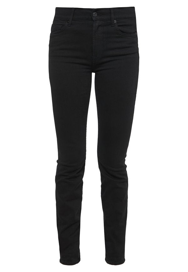 7 for all mankind ROZIE