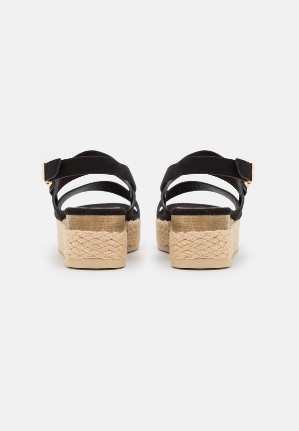 Anna Field by Zalando