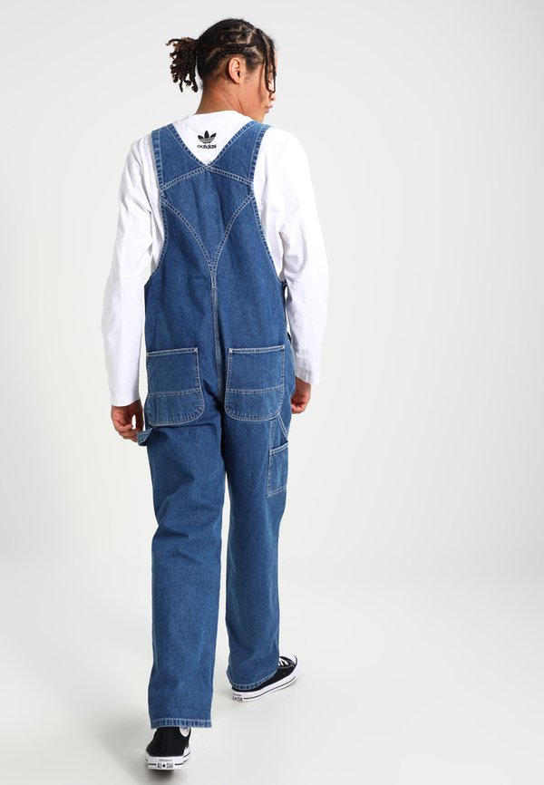 Carhartt WIP BIB OVERALL