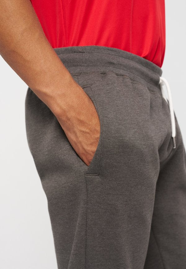 Ellesse COLO