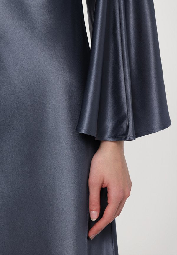 By Malene Birger ALVANA