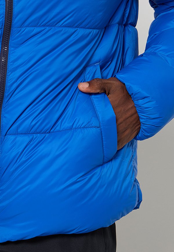 4F REGULAR FIT