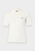 Ellesse THE UMPIRE