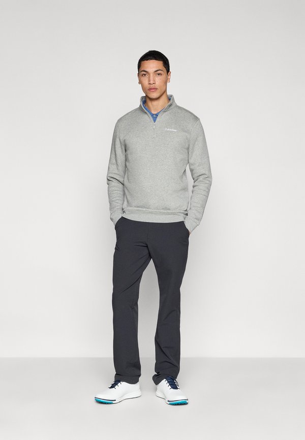 Calvin Klein Golf WEST LAKE