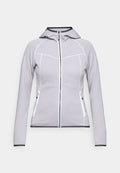 Icepeak BERRYVILLE