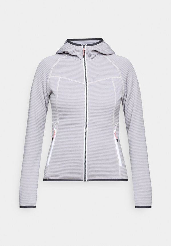 Icepeak BERRYVILLE