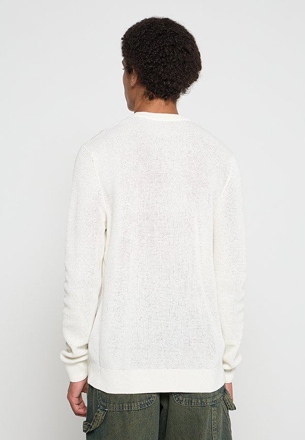 Only & Sons ONSKURT REGULAR FIT