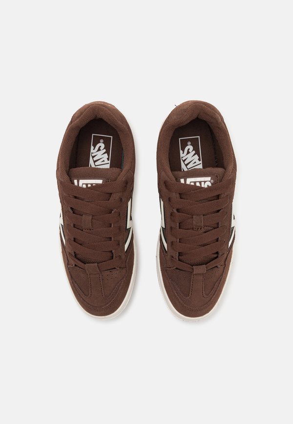 Vans UPLAND UNISEX
