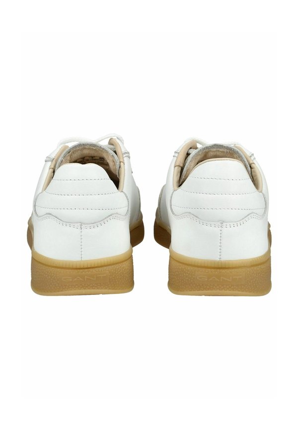 GANT