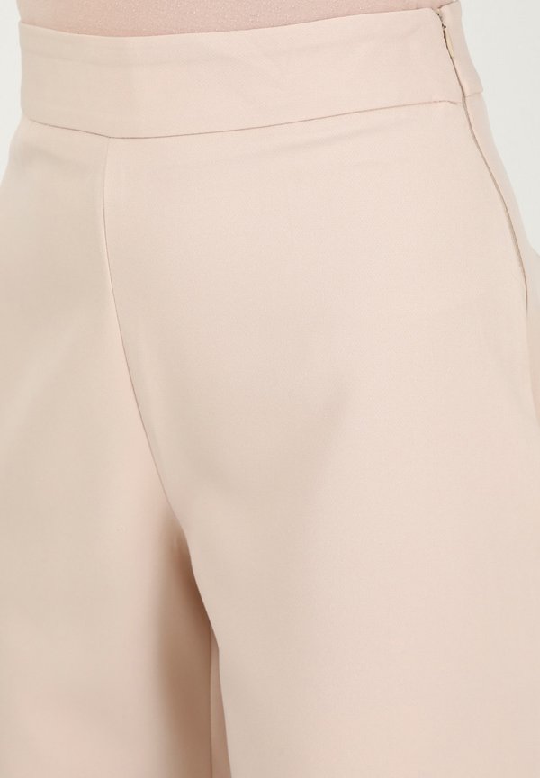 Modanisa CULOTTES  REFKA